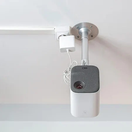 Atypique - Coeur De - Ecran Géant - 2 Pers *