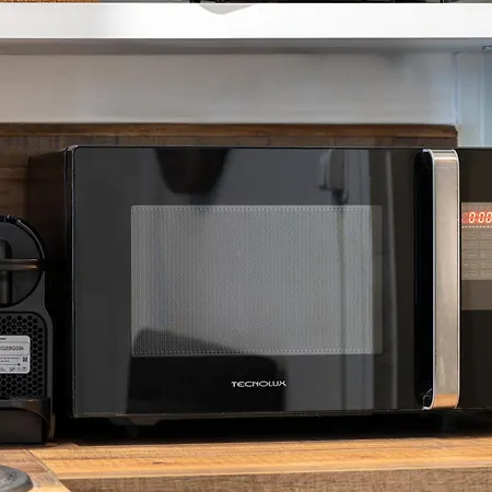 Atypique - Coeur De - Ecran Géant - 2 Pers *